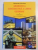 GRAMATICA CONTRASTIVA A LIMBII GERMANE , VOCABULARUL , EDITIA A II A REVAZUTA SI ADAUGITA de OCTAVIAN NICOLAE 2004