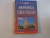 GRAMATICA LIMBII ENGLEZE PRIN EXERCITII de MAXIM POPP , BUCURESTI 1998