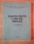 GRAMATICA PRACTICA A LIMBII RUSE MORFOLOGIE de PROF. DR. ECATERINA FODOR , Bucuresti 1986