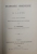 GRAMMAIRE ARMENIENNE par M. LAUER , 1883 , CONTINE SEMNATURA LUI ALEXANDRU GRAUR *