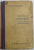 GRAMMAIRE GRECQUE COMPLETE par OTHON RIEMANN, HENRI GOELZER, 1935