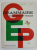 GRAMMAIRE POUR ECRIRE ET PARLER par P. DELPIERRE ..B. CONSTANTS , 1971