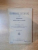 GRAMMAIRE ROUMAINE AVEC EXERCICES, MORCEAUX CHOISIS ET DIALOGUES par FREDERIC DAME  1920