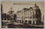 GRAND HOTEL , BUCURESTI , CALEA VICTORIEI , CARTE POSTALA ILUSTRATA , 1928