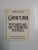 GRAVURA. VOCABULAR DE TERMENI TEHNICI de SIMION A. IUCA, 1991