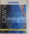 GRAY `S ANATOMY FOR STUDENTS, 2010