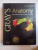 GRAY'S , ANATOMY , THE ANATOMICAL BASIS OF CLINICAL PRACTICE , FORTIETH EDITION de SUSAN STANDRING , 2008
