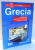 GRECIA