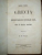 Grecia si insurectiile ei pana in zilele noastre, Edmond Teksier, Bucuresti, 1859