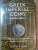 GREEK IMPERIAL COINS AND THEIR VALUES de DAVID R. SEAR , 2000