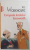 GRESEALA LORDULUI EMSWORTH de P.G. WODEHOUSE , 2012