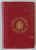 GUIDE COMPLET DE L 'ETRANGER DANS PARIS  par A. BEDEL , CCA. 1900 , URME DE UZURA