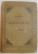 GUIDE DES ETRANGERS A VIENNE , DESCRIPTION DE CETTE CAPITALE DE L ' EMPIRE D ' AUTRICHE ET DE SES ENVIRONS , 1838