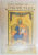 GUIDE PRACTIQUE DE THERAPEUTIQUE par M. SAFAR ET A. SAFAVIAN , TOME 1 , 1985