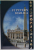 GUIDE TO ST. PETERS BASILICA , TEXT IN LIMBA ENGLEZA , 2005