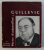 GUILLEVIC , COLLECTION 