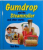 GUMDROP AND THE STEAMROLLER AND OTHER STORIES, WRITTEN AND ILLUSTRATED, 2000