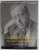 GUSTAV HOLST , THE MAN AND HIS MUSIC by MICHAEL SHORT , 2014