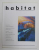 HABITAT , REVISTA , TEHNICI DE AUTOAPARARE IMPOTRIVA PSEUDOARHITECTURII SI PSEUDOARTEI , NR. 6 , IUNIE , 2002