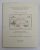 HALIL INALCIK - SOURCES AND STUDIES ON THE OTTOMAN BLACK SEA , VOL. I - THE CUSTOMS REGISTER OF CAFFA , 1487 - 1490 , editor VICTOR OSTAPCHUK , 1996