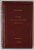 HAMLET / ANTONIU SI CLEOPATRA / IULIU CEZAR de WILLIAM SHAKESPEARE , 2009 *COLECTIA ADEVARUL DE LUX , *MINIMA UZURA