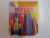 HANDBOOK OF PARTIES de YARA HACKTEIN, 2009