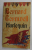 HARLEQUIN - IN CAUTAREA GRAALULUI de BERNARD CORNWELL , 2008