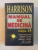 HARRISON , MANUAL DE MEDICINA , ED. 15 de EUGENE BRAUNWALD , ANTHONY S. FAUCI , DENNIS S. KASPER , STEPHEN L. HAUSER , DAN L. LONGO , J. LARRY JAMESON , 2004 , PREZINTA SUBLINIERI