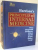 HARRISON`S PRINCIPLES OF INTERNAL MEDICINE by FAUCI, BRAUNWALD...HAUSER, LONGO, 14th EDITION , 1998