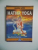 HATHA YOGA de YOG RAMACHARAKA , BUCURESTI 1992