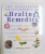 HEALING REMEDIES ,THE ILLUSTRATED ENCYCLOPEDIA OF  1998 de C. NORMAN SHEALY