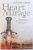 HEART OF MIRAGE by GLENDA  LARKE , BOOK ONE THE MIRAGE MAKERS , 2006