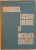 HIDRAULICA, LUCRARI EDILITARE SI INSTALATII SANITARE de M. GIURCONIU, 1972