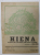 HIENA - REVISTA DE POLEMICA POLITICO - LITERARA , redactata de PAMFIL SEICARU si CEZAR PETRESCU , ANUL I - NR. 4 , 10 FEBRUARIE 1919