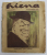 HIENA , REVISTA POLITICO - SOCIALA , DIRECTOR PAMFIL SEICARU , ANUL IV , NR. 1 , 20 OCT. 1923 , PREZINTA PETE SI URME DE UZURA , PAGINI CU URMA DE RUPTURA