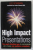 HIGH IMPACT PRESENTATIONS by LEE BOWMAN , 1999