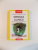 HIPNOZA CLINICA , TEHNICI DE INDUCTIE , STRATEGII TERAPEUTICE de ION DAFINOIU , JENO - LASZLO VARGHA , 2007
