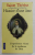 HISTOIRE D ' UNE AME par SAINTE THERESE DE L 'ENFANT - JESUS ET DE LA SAINTE - FACE , MANUSCRITS AUTOBIOGRAPHIQUES , 1998