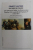 HISTOIRE DE FRANCE - VOLUMUL IX , LES GUERRES D '  ITALIE L LA FRANCE SOUS CHARLES VIII ...FRANCOIS Ier , 1492 -1547  par ERNEST LAVISSE , 2010