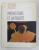 HISTOIRE DE L 'ART - PREHISTOIRE ET ANTIQUITE par ALAIN SCHNAPP , 1997