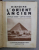 HISTOIRE DE  L' ORIENT ANCIEN - L 'EGYPTE DES PHARAONS par JEAN CAPART - L 'ASIE OCCIDENT le ANCIENNE par G. CONTENAU , 1936