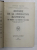 HISTOIRE DE LA CIVILISATION EGYPIENNE DES ORIGINES A LA CONQUETE D 'ALEXANDRE par GUSTAVE JEQUIER , 1925