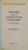 HISTOIRE DE LA CIVILISATION FRANCAISE, VOL. I (MOYEN AGE-XVIe SIECLE) - VOL. II (XVIIe-XXe SIECLE) de GEORGES DUBY, ROBERT MANDROU, 1968