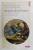 HISTOIRE DE LA FRANCE - CHOIX CULTURELS ET MEMOIRE , sous la direction de ANDRE BURGUIERE et JACQUES REVEL , 2000