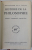 HISTOIRE DE LA PHILOSOPHIE , I - ORIENT , ANTIQUITE , MOYEN AGE , ENCYCLOPEDIE DE LA PLEIADE , 1969, TIPARITA PE HARTIE DE BIBLIE , LEGATURA DIN PIELE , COTOR CU DEFECTE