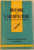 HISTOIRE DE L'ARCHITECTURE de JEAN - CHARLES MOREUX, 1964