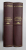 HISTOIRE  DE L'EMPIRE BYZANTIN - A. A. VASILIEV,  2 VOL. - PARIS, 1932