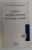 HISTOIRE DES IDEES POLITIQUES DE L 'EUROPE CENTRALE par CHANTAL DELSOL et MICHEL MASLOWSKI , 1998