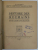 HISTOIRE DES ROUMAINS ET DE LEUR CIVILISATION de N. IORGA - BUCURESTI, 1922