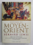 HISTOIRE DU MOYEN - ORIENT - DEUX MILLE ANS D '  HISTOIRE par BERNARD LEWIS , 1997